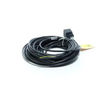 Sensor-/Aktor-Kabel SAC-3P-A-1L-Z Neu